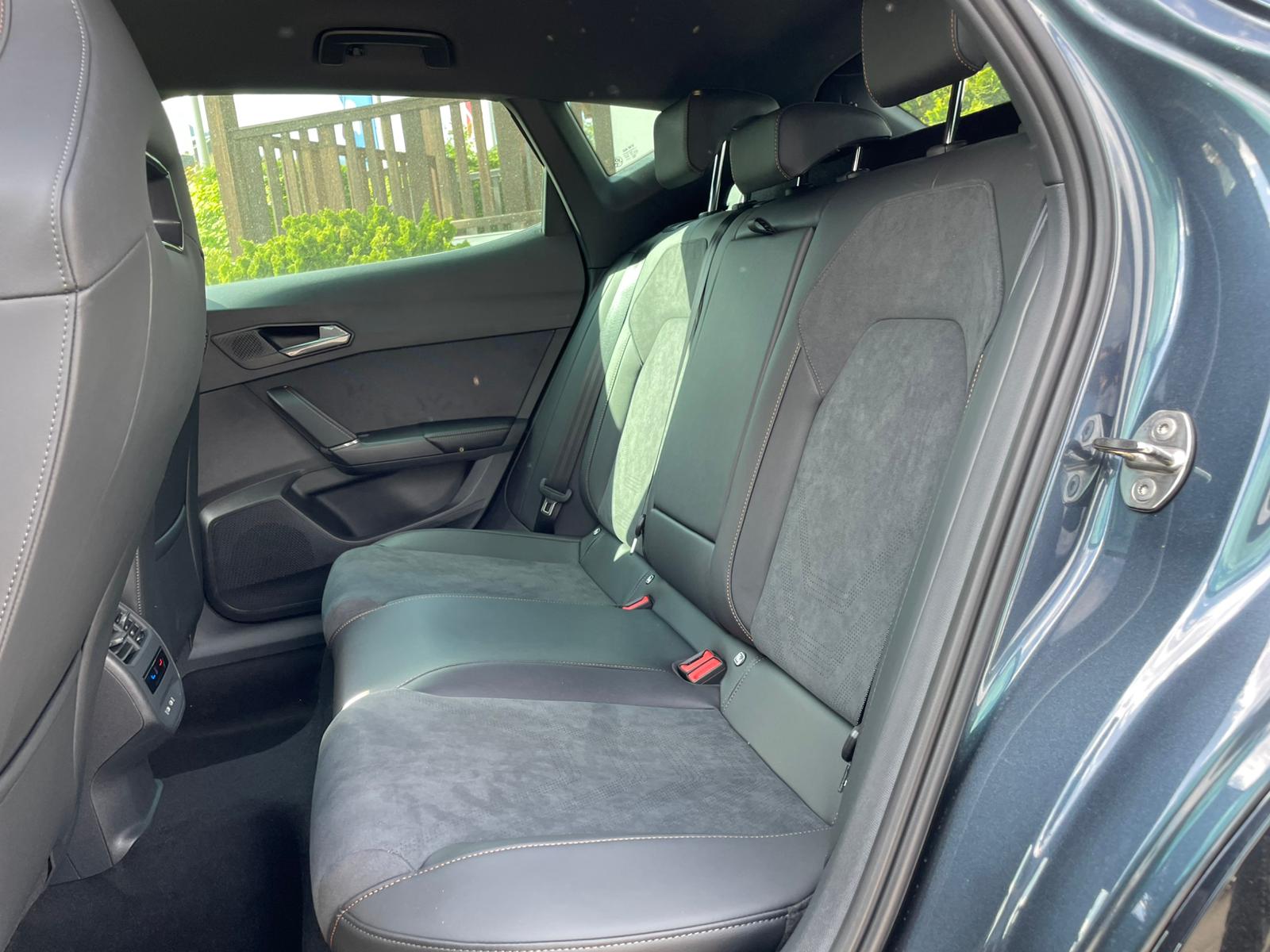 CUPRA Formentor 2.0TSI VZ 4Drive DSG-image-12