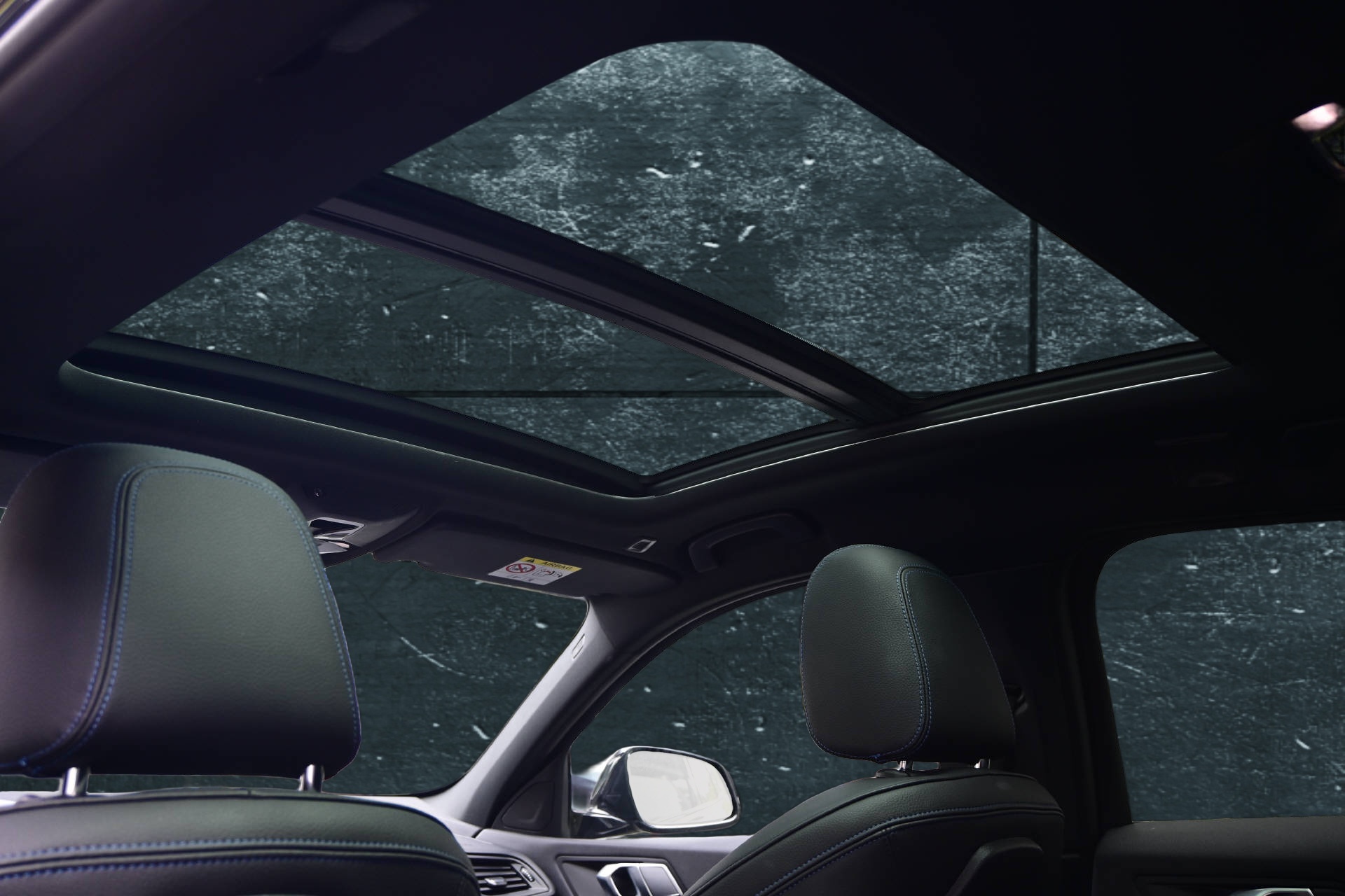 BMW 118i *M-Sportpaket*-image-14