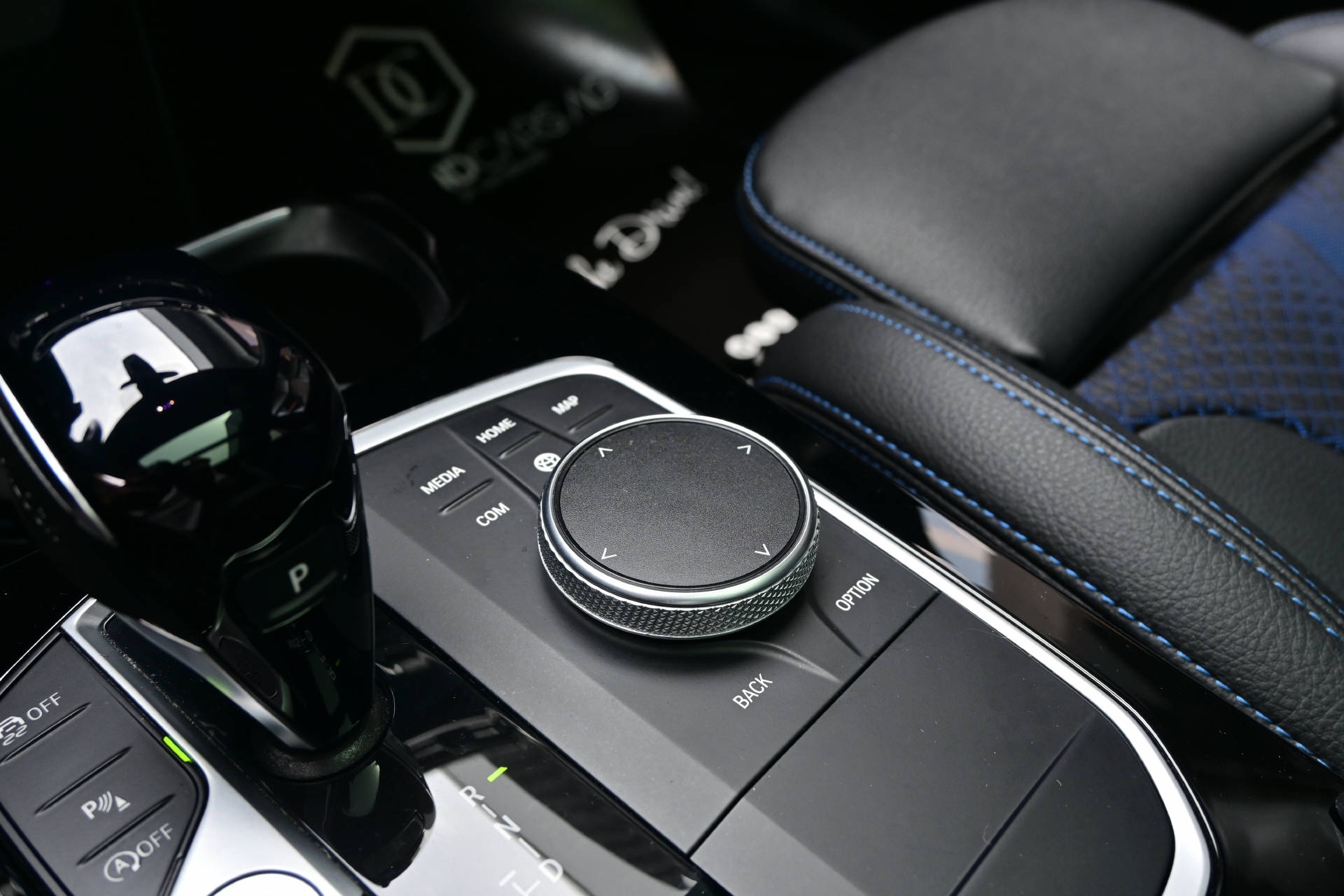 BMW 118i *M-Sportpaket*-image-21