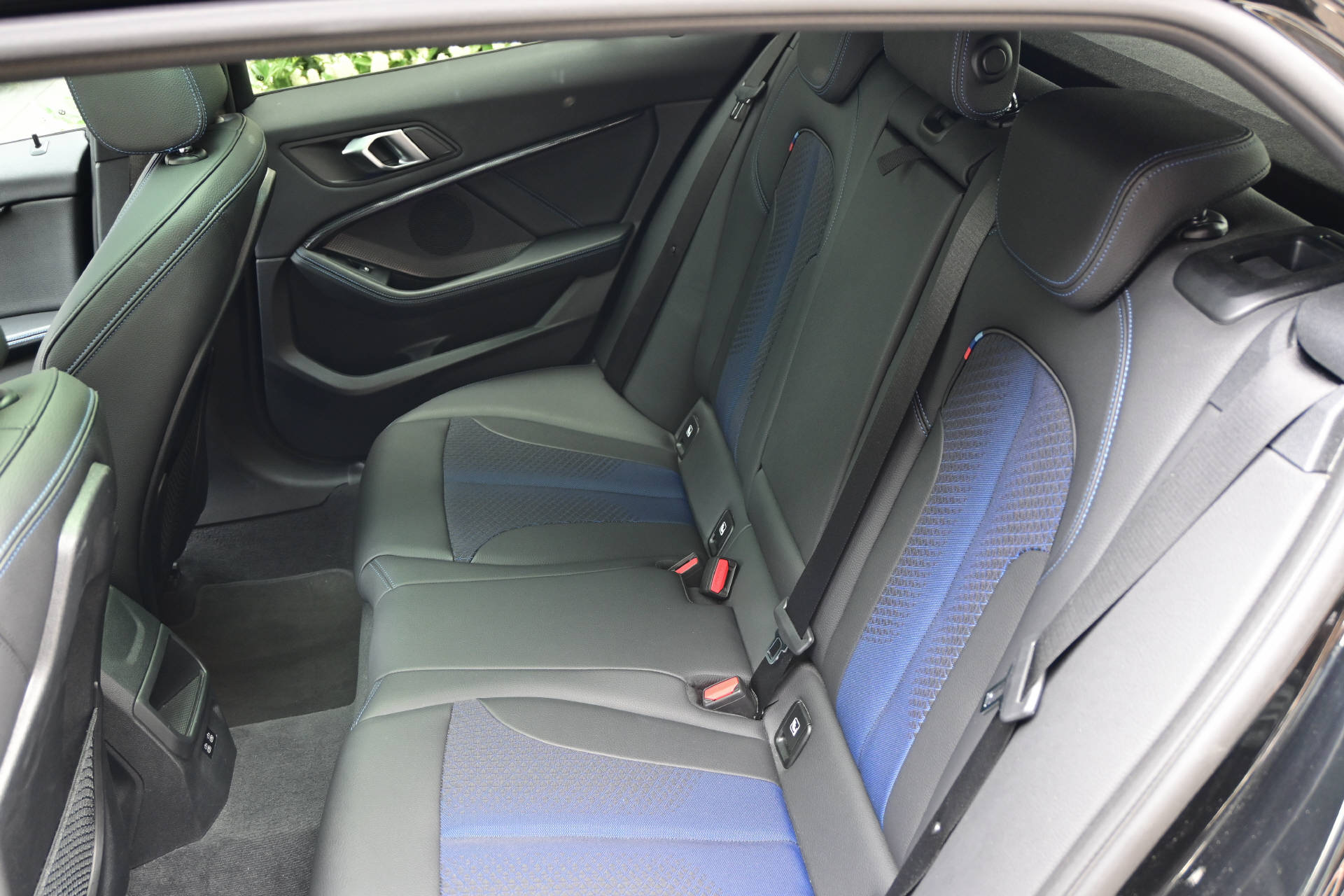 BMW 118i *M-Sportpaket*-image-24