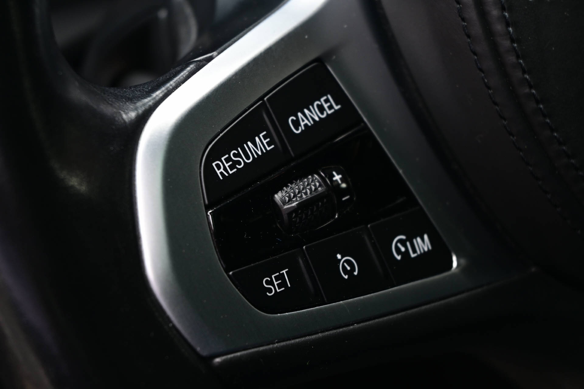 BMW 118i *M-Sportpaket*-image-16