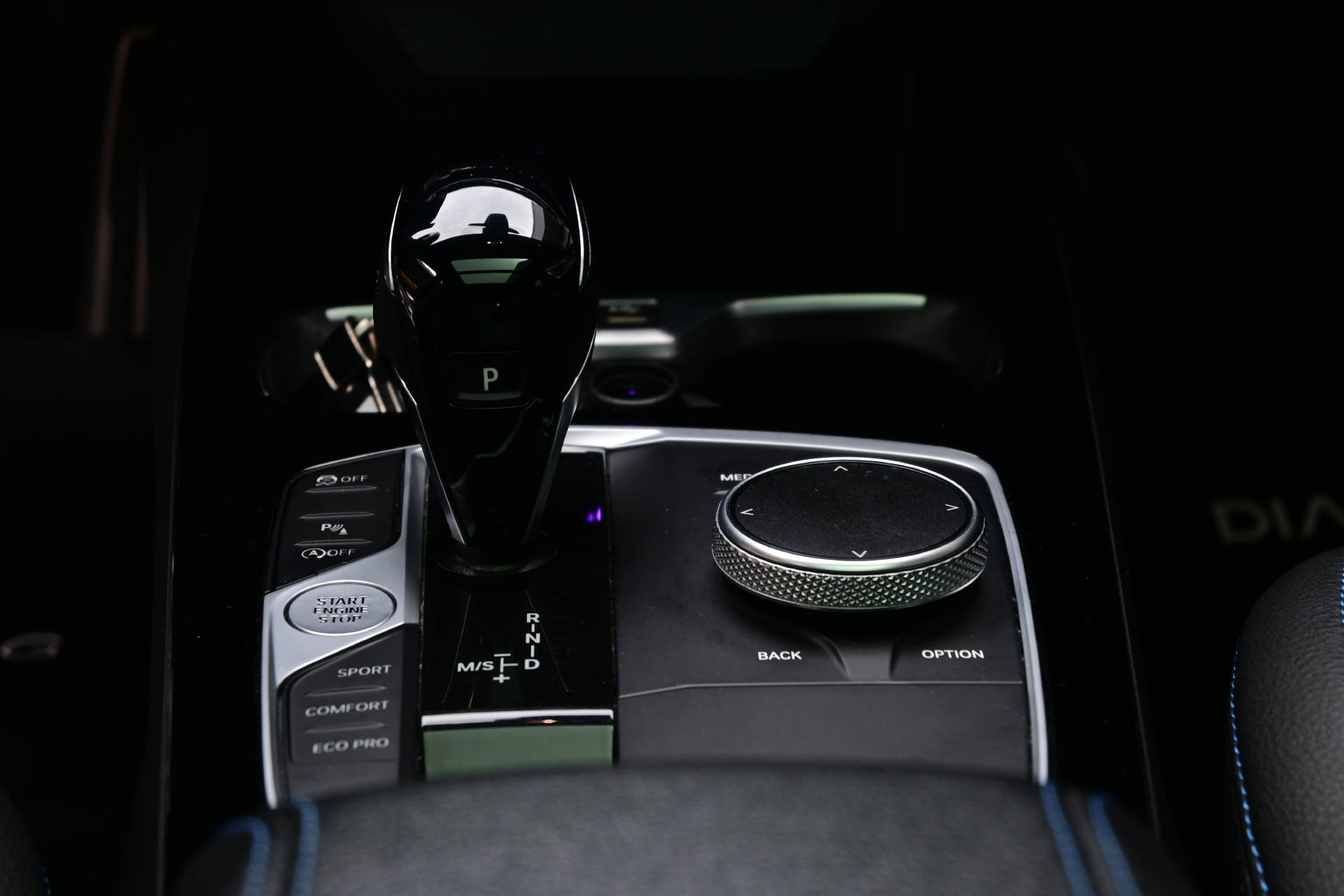BMW 118i *M-Sportpaket*-image-15