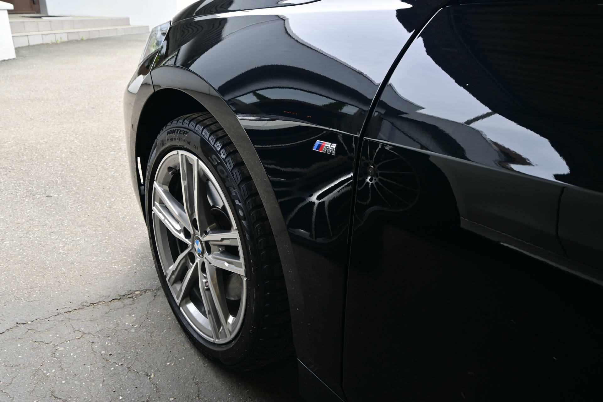 BMW 118i *M-Sportpaket*-image-9