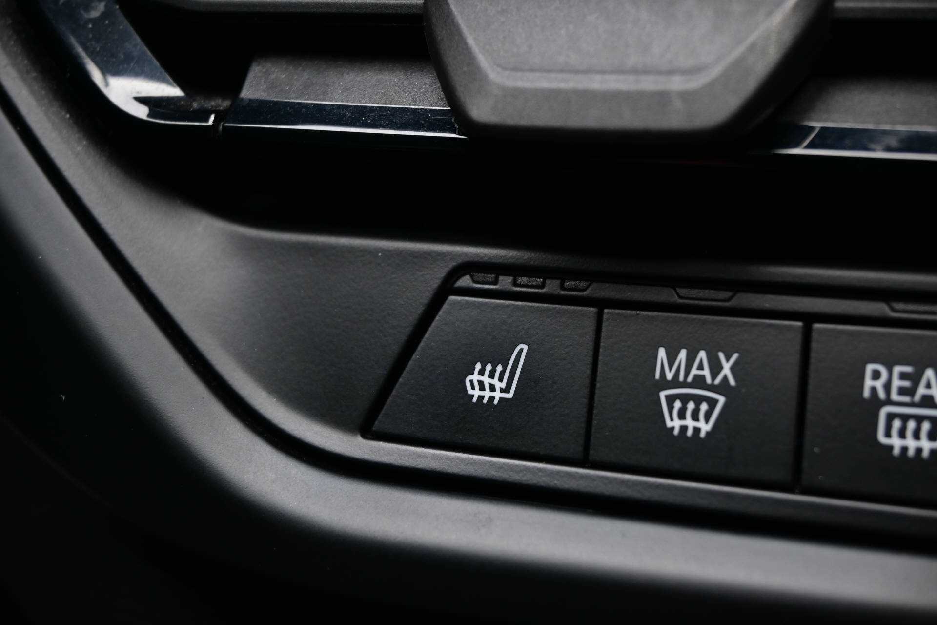 BMW 118i *M-Sportpaket*-image-20