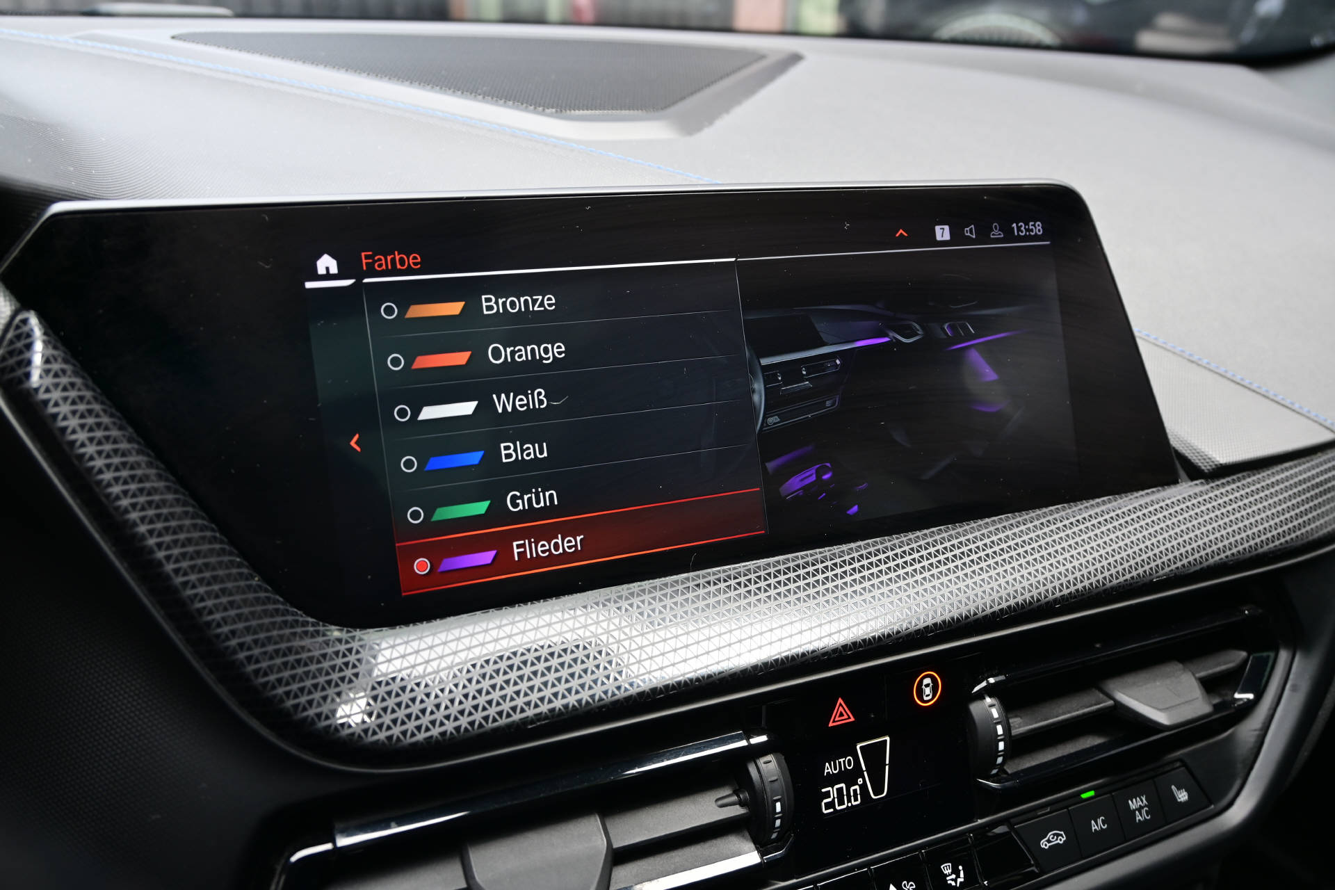 BMW 118i *M-Sportpaket*-image-22