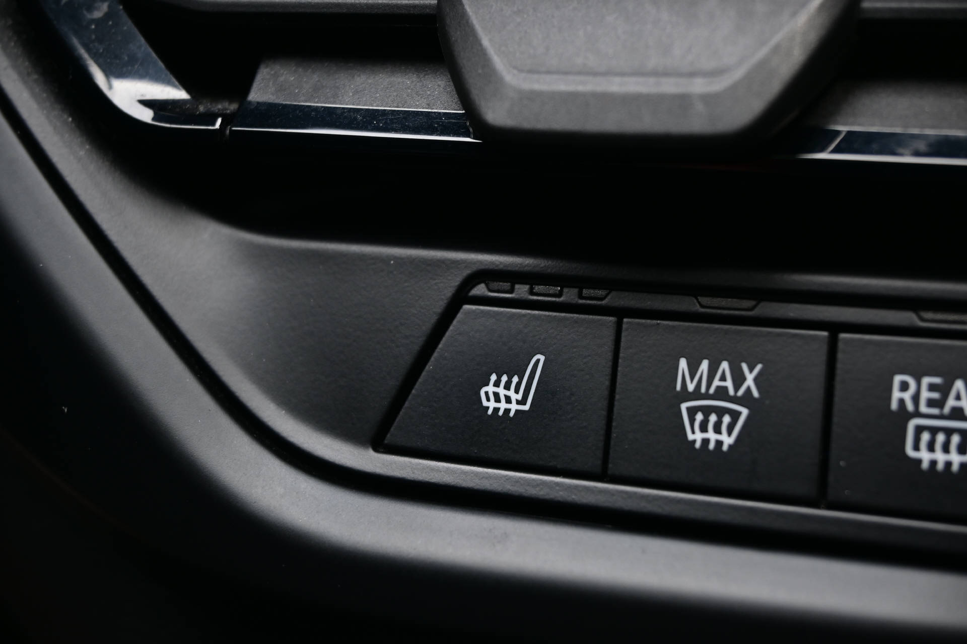 BMW 118i *M-Sportpaket*-image-20
