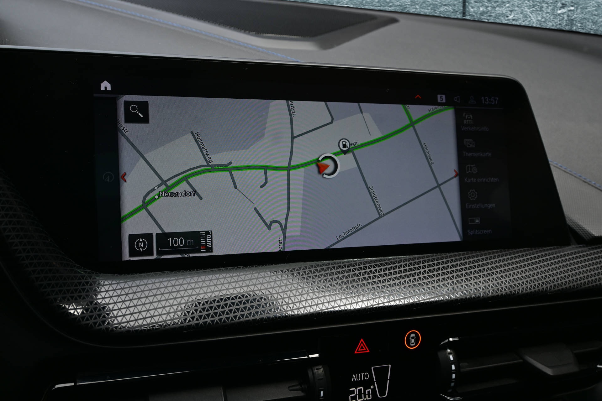 BMW 118i *M-Sportpaket*-image-19