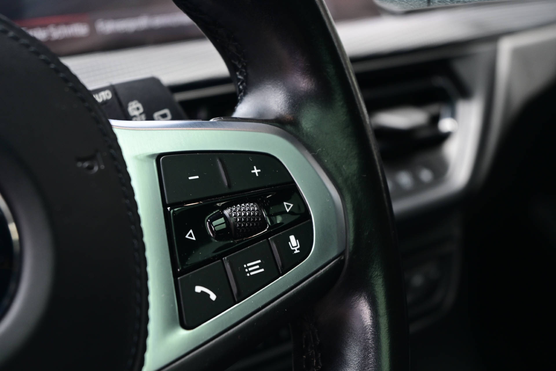BMW 118i *M-Sportpaket*-image-17