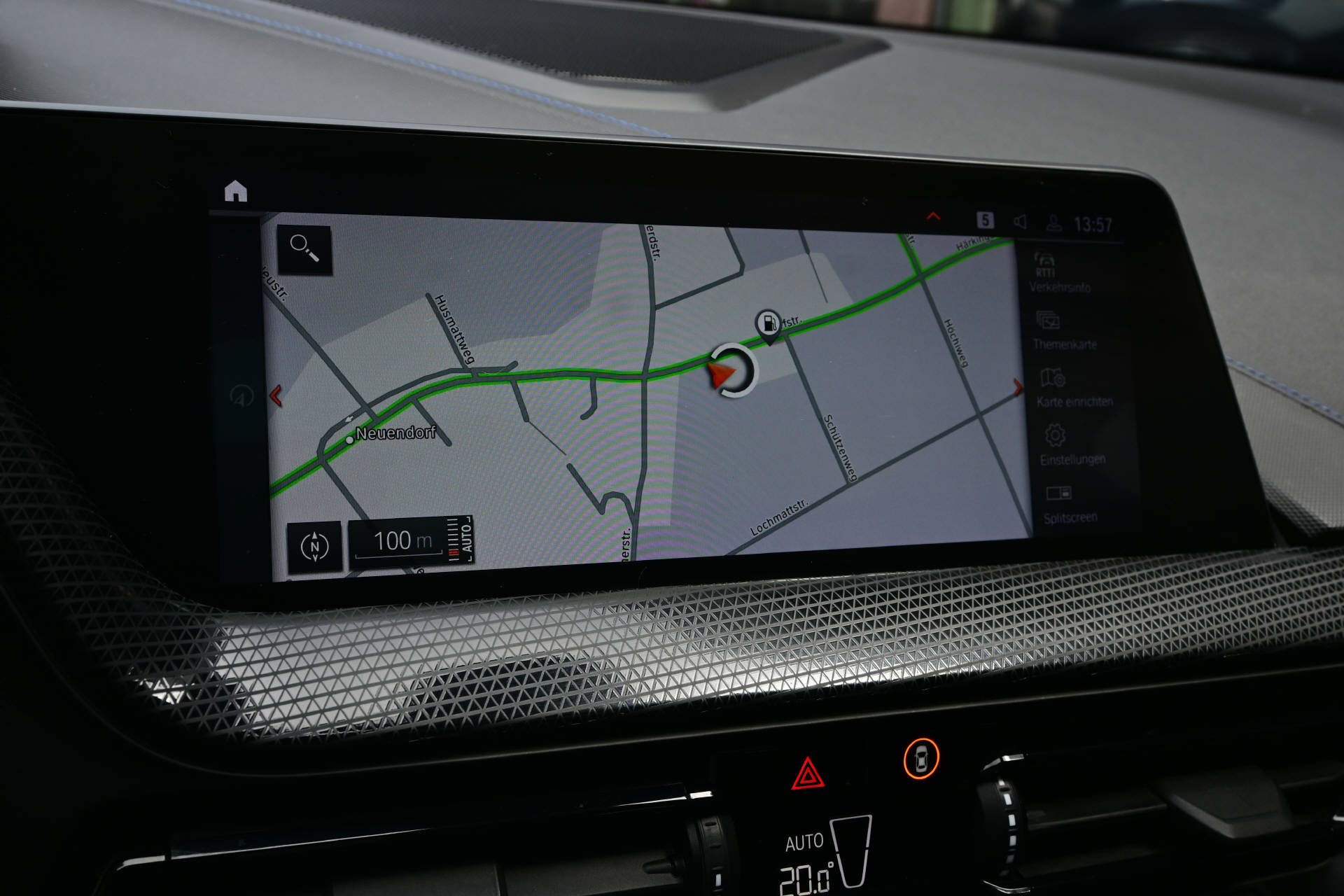 BMW 118i *M-Sportpaket*-image-19