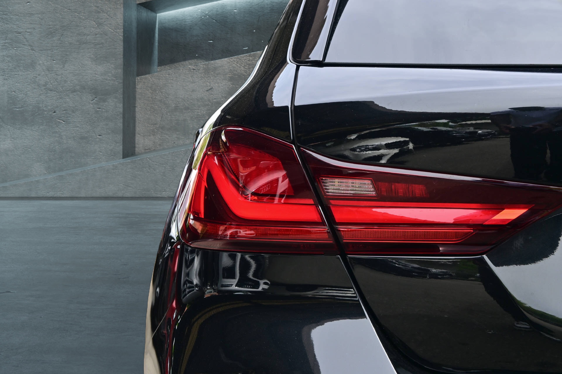 BMW 118i *M-Sportpaket*-image-7