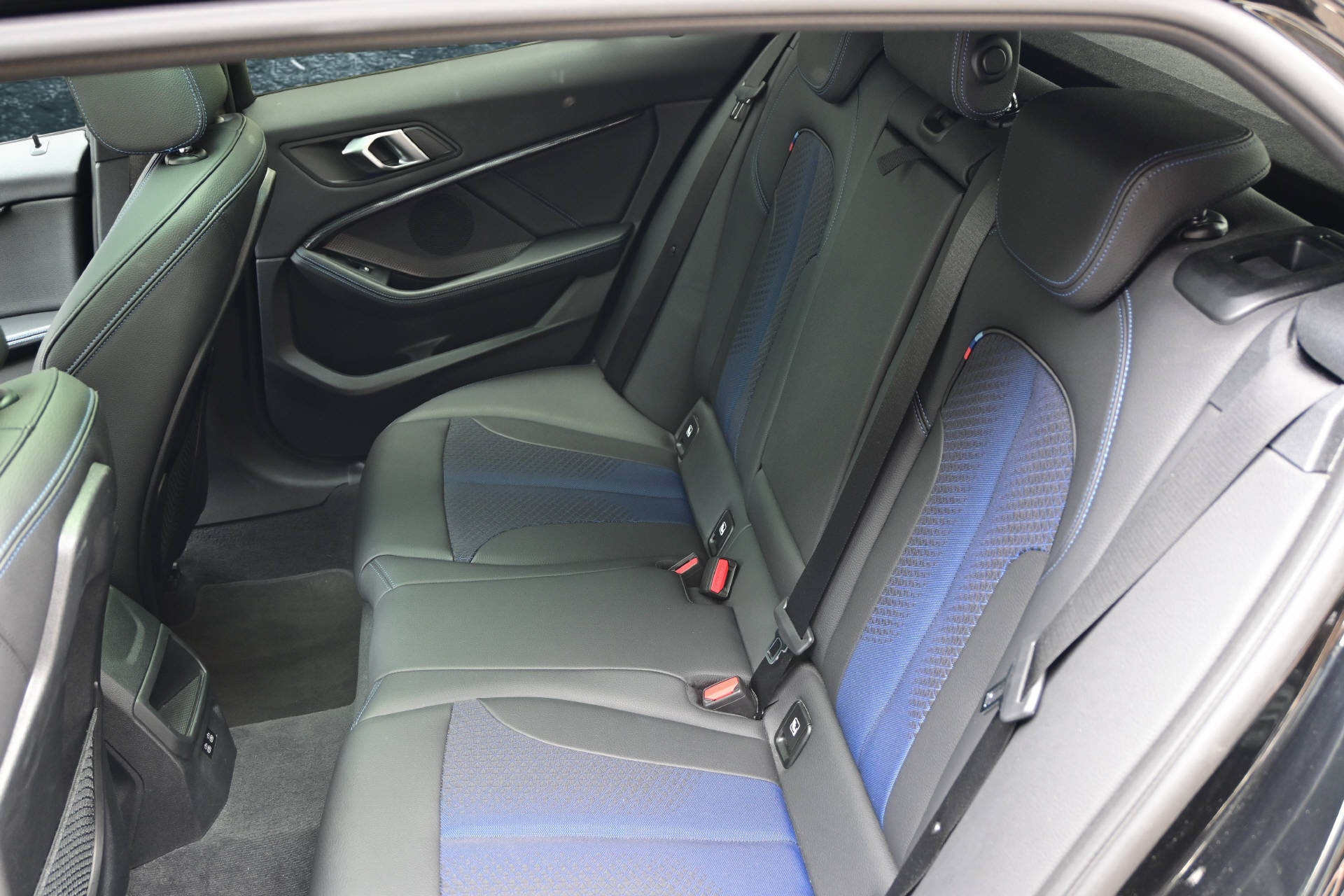 BMW 118i *M-Sportpaket*-image-24