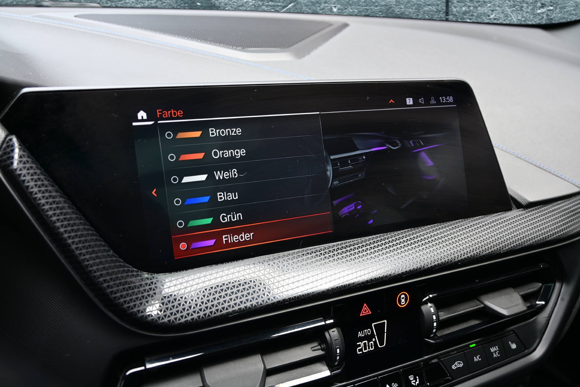 BMW 118i *M-Sportpaket*-image-22