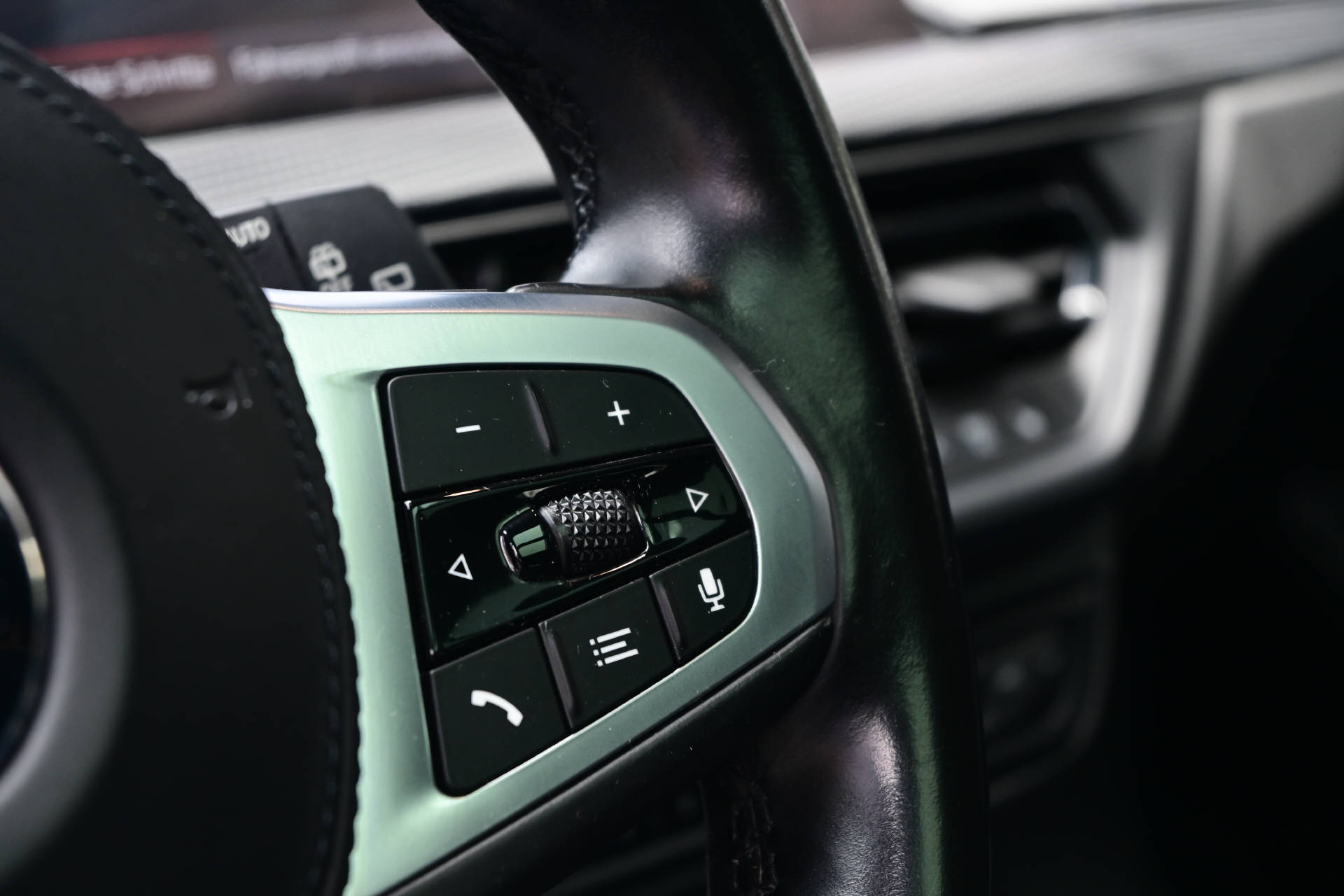 BMW 118i *M-Sportpaket*-image-17