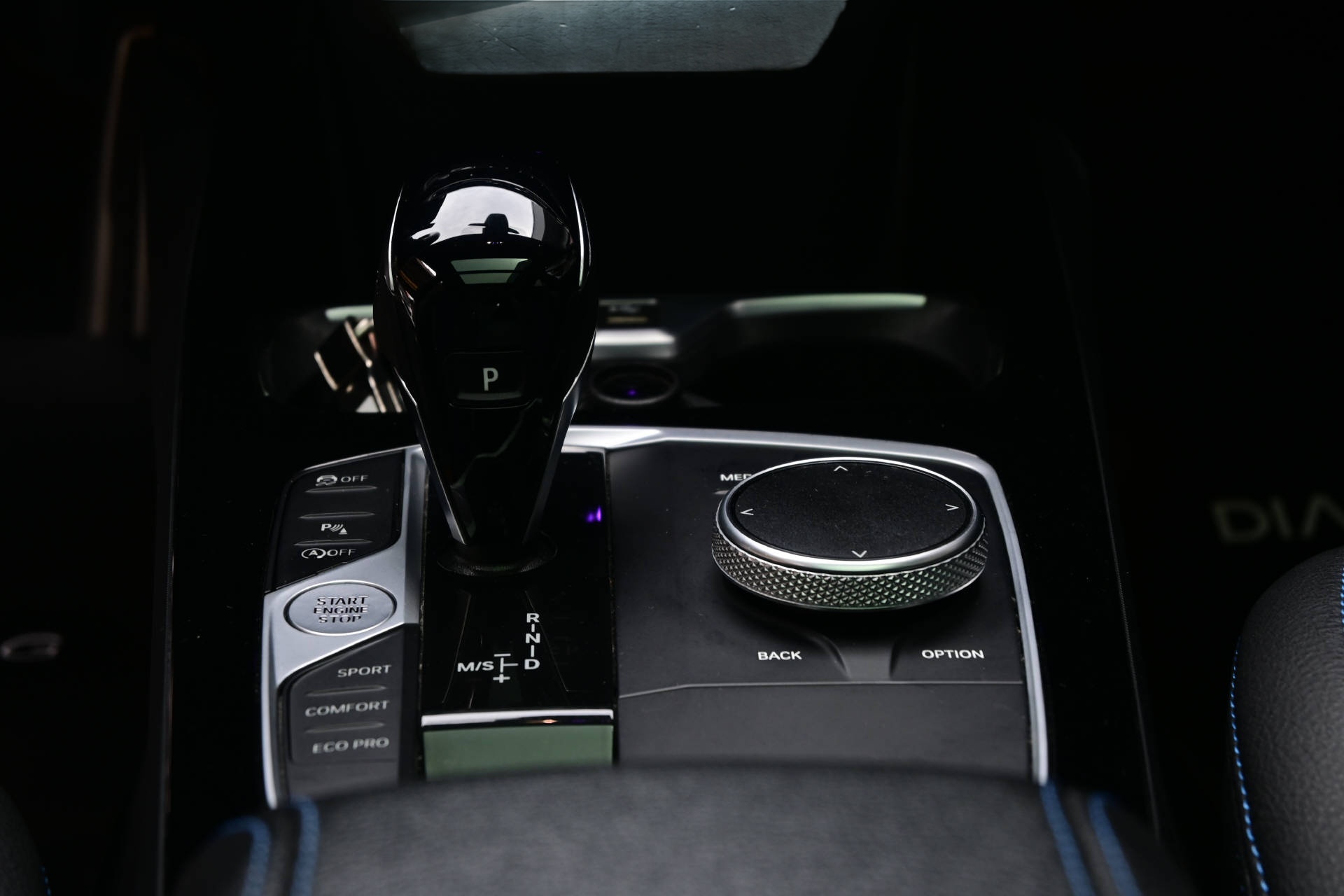 BMW 118i *M-Sportpaket*-image-15