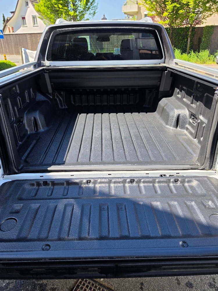 FORD Ranger Wildtrak 2.0 Eco Blue e-4WD Automat-image-10