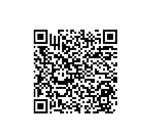 VW Tiguan 2.0 TSI DSG R-Line 4Motion-showroom-element-1