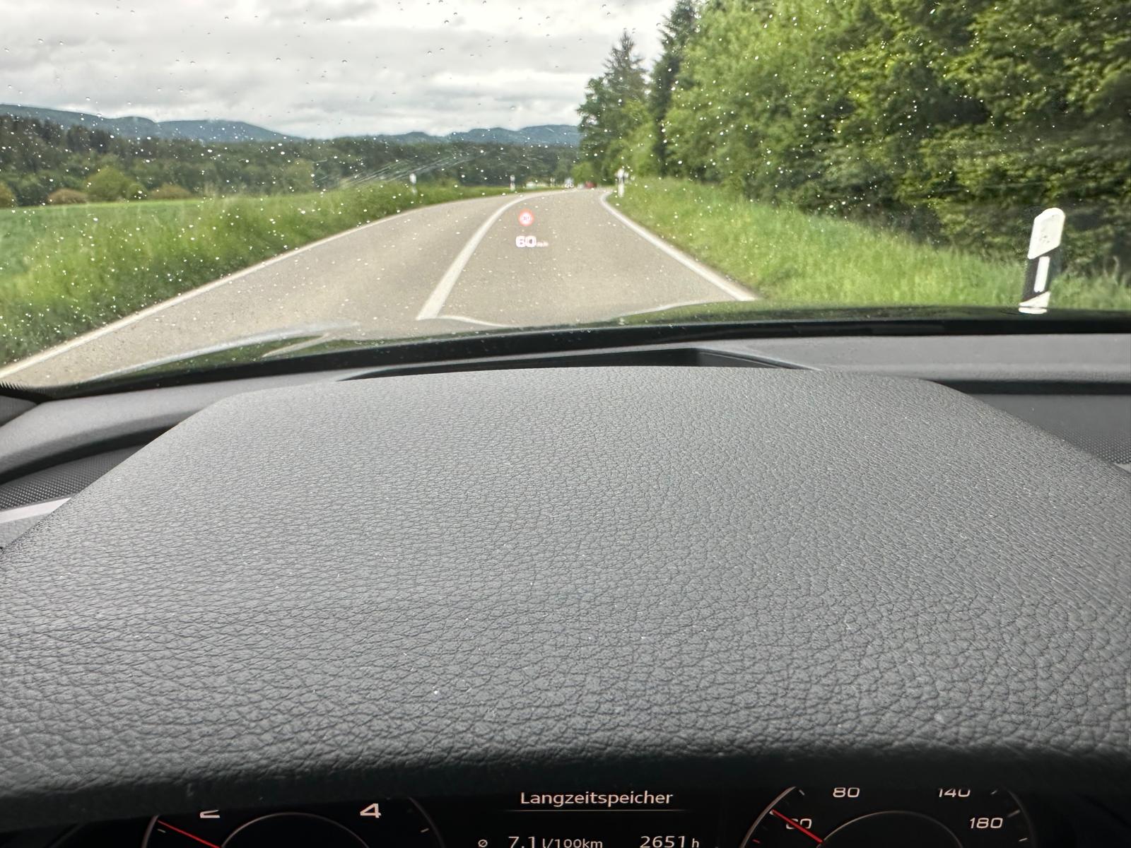 AUDI Q5 45 TDI sport quattro tiptronic-image-15