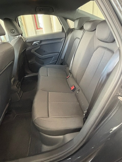 AUDI A3 Limousine 40 TFSI advanced quattro S-tronic-image-5