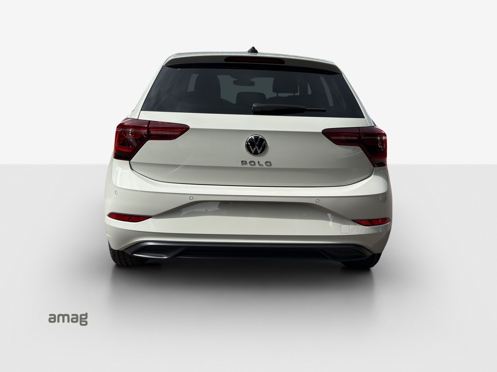 VW Polo 1.0 TSI Style DSG-showroom-element-3