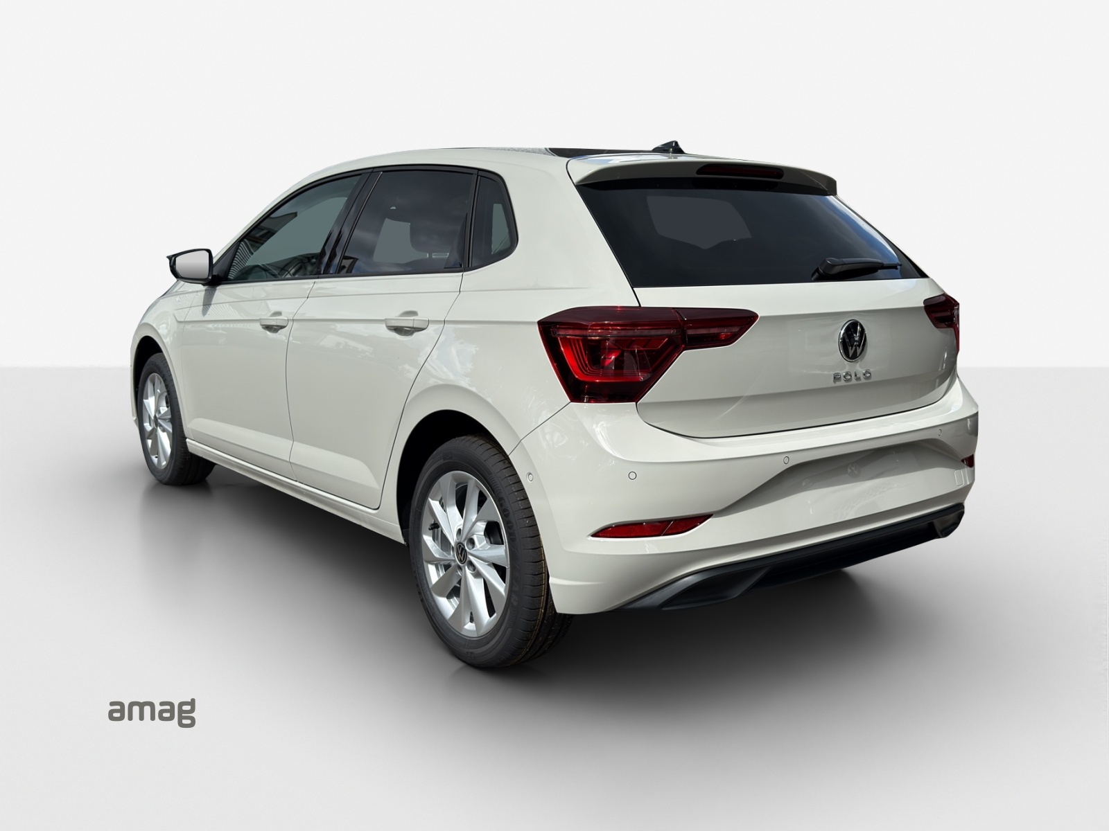 VW Polo 1.0 TSI Style DSG-showroom-element-2
