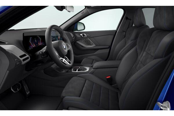 BMW 120i M Sport F70 (CH) AHK 📍-showroom-element-2