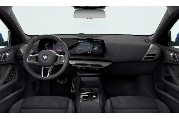 BMW 120i M Sport F70 (CH) AHK 📍-showroom-element-3