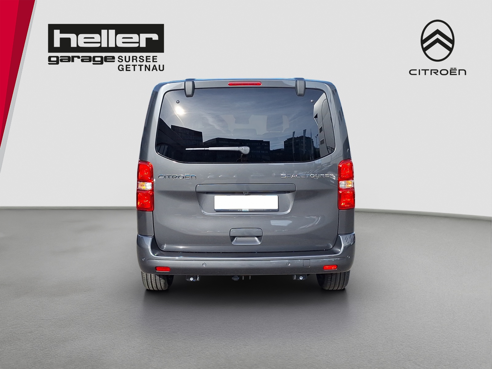 CITROEN Spacetourer M 2.2 BlueHDi 180 You S/S-showroom-element-3