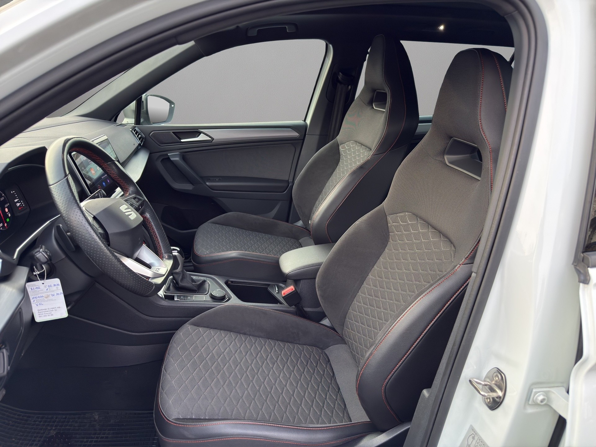 SEAT Tarraco 1.4 e-HYBRID DSG Hola FR-image-4