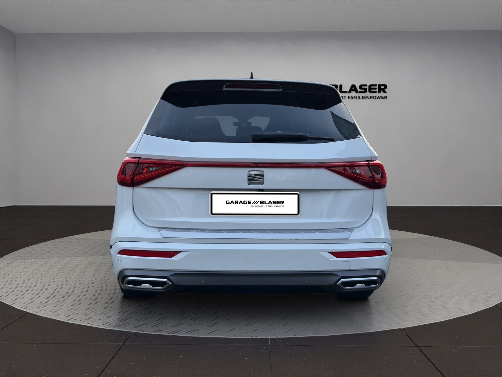 SEAT Tarraco 1.4 e-HYBRID DSG Hola FR-showroom-element-3