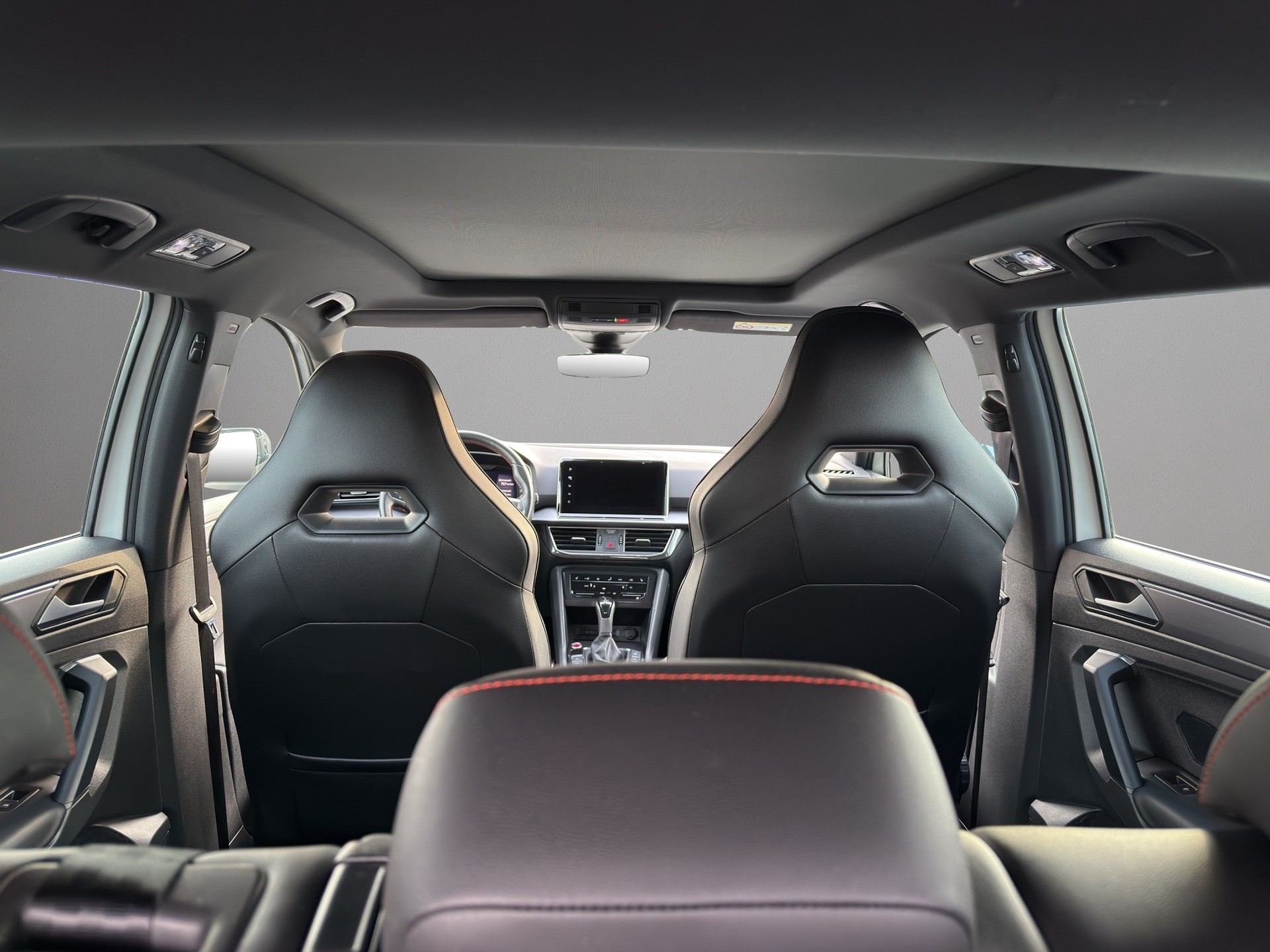SEAT Tarraco 1.4 e-HYBRID DSG Hola FR-image-7