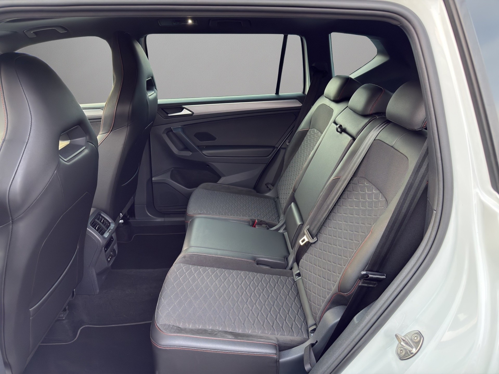 SEAT Tarraco 1.4 e-HYBRID DSG Hola FR-image-5