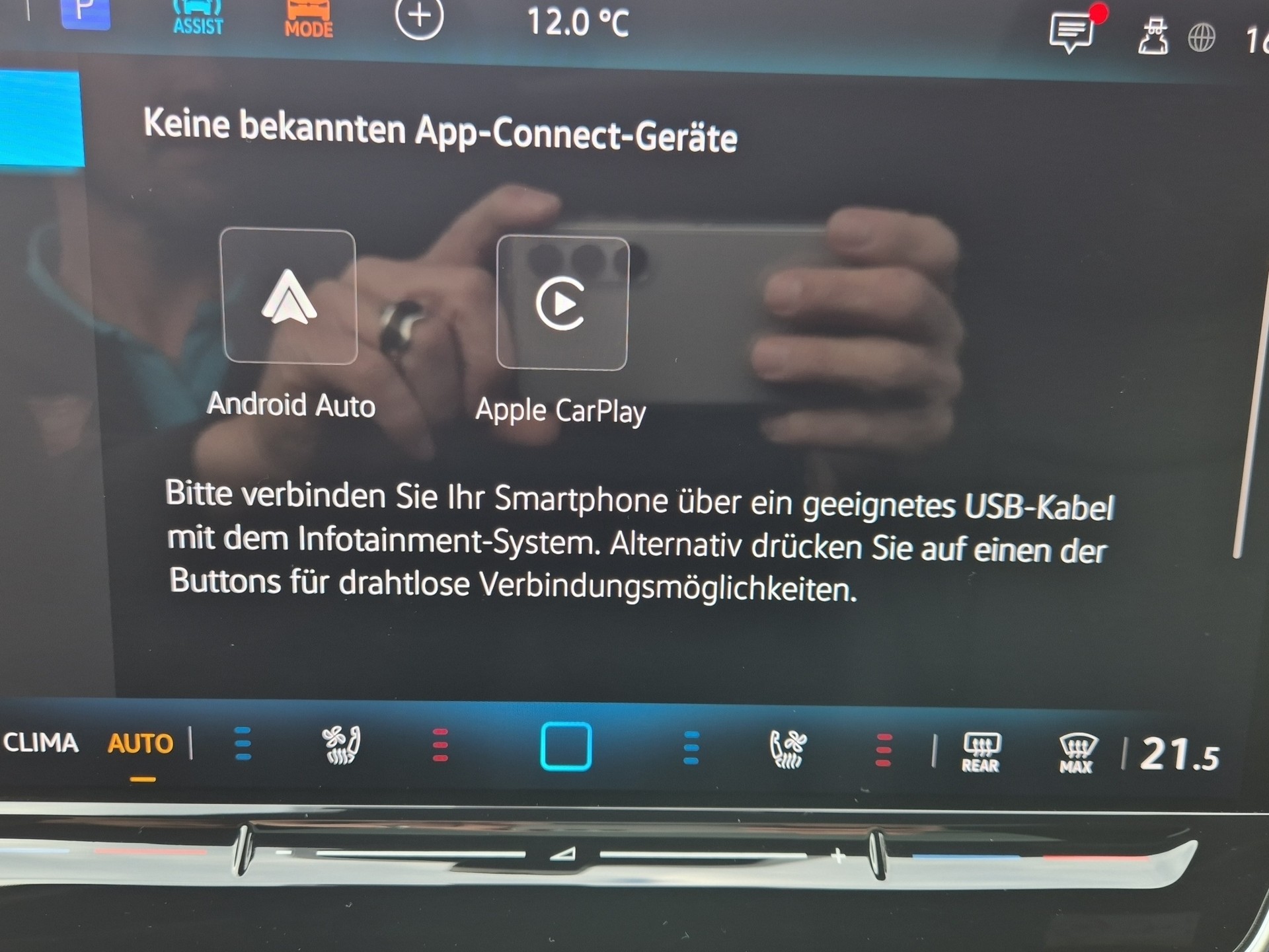 VW Tiguan 2.0 TSI DSG R-Line 4Motion-image-18