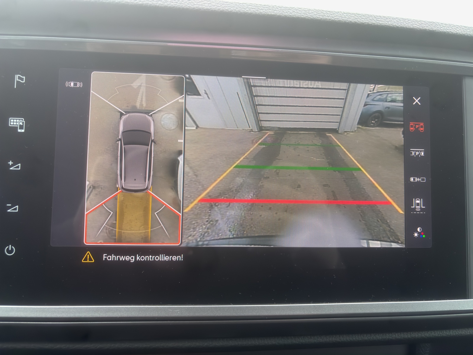 CUPRA Ateca 2.0TSI 4Drive DSG-image-15