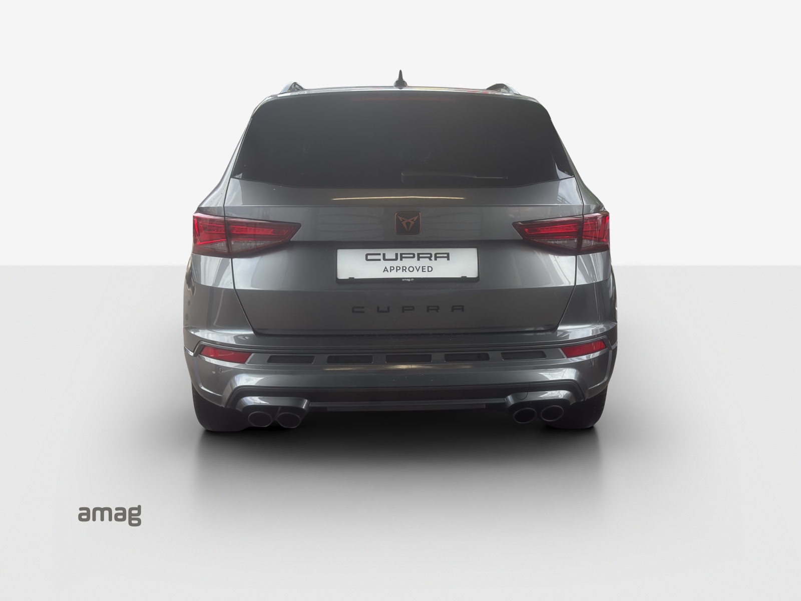 CUPRA Ateca 2.0TSI 4Drive DSG-showroom-element-3