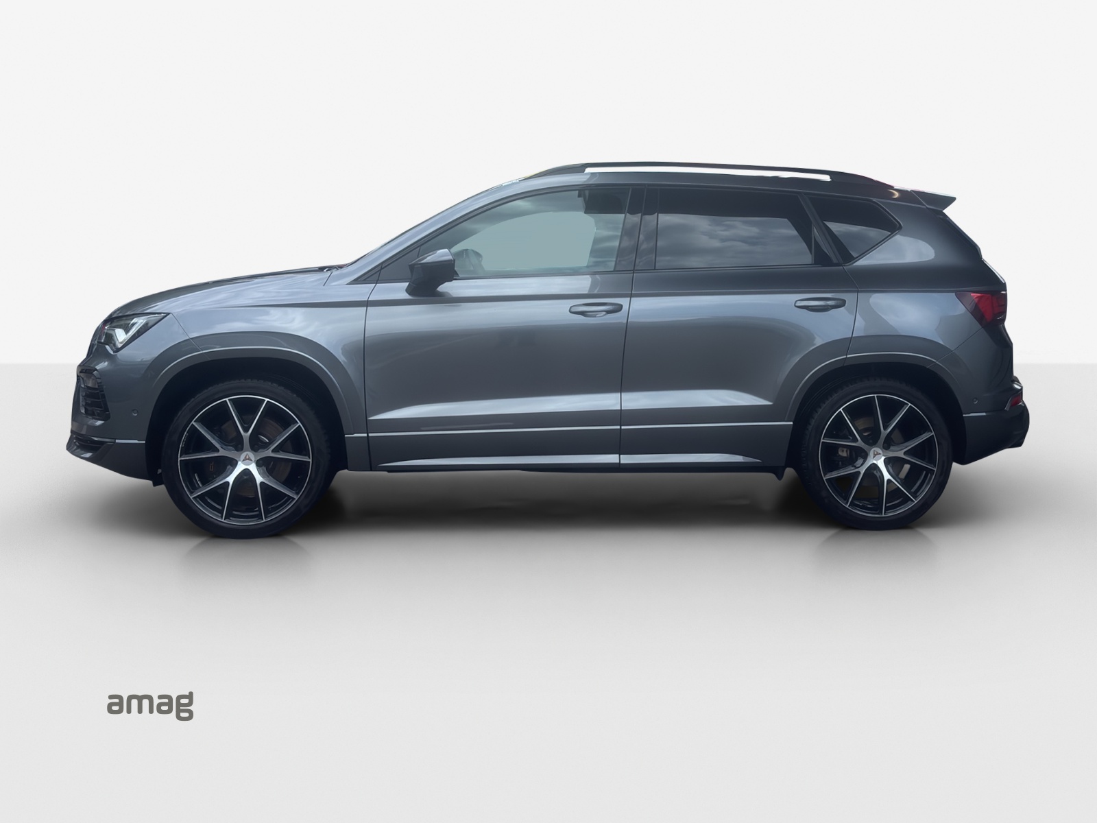 CUPRA Ateca 2.0TSI 4Drive DSG-showroom-element-1