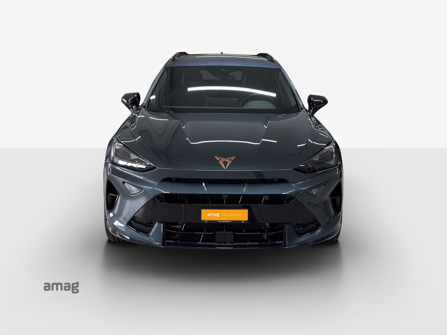 CUPRA Formentor 1.5 e-HYBRID pHEV DSG-image-6