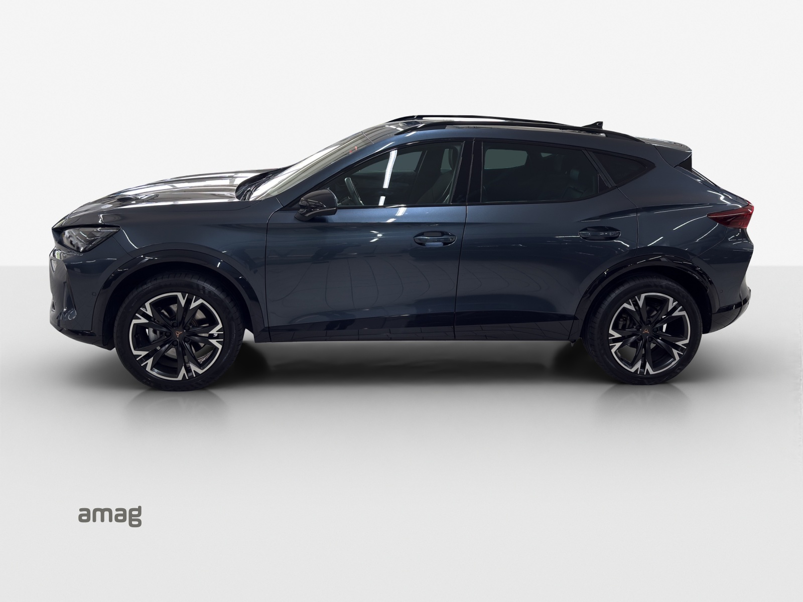 CUPRA Formentor 1.5 e-HYBRID pHEV DSG-showroom-element-1