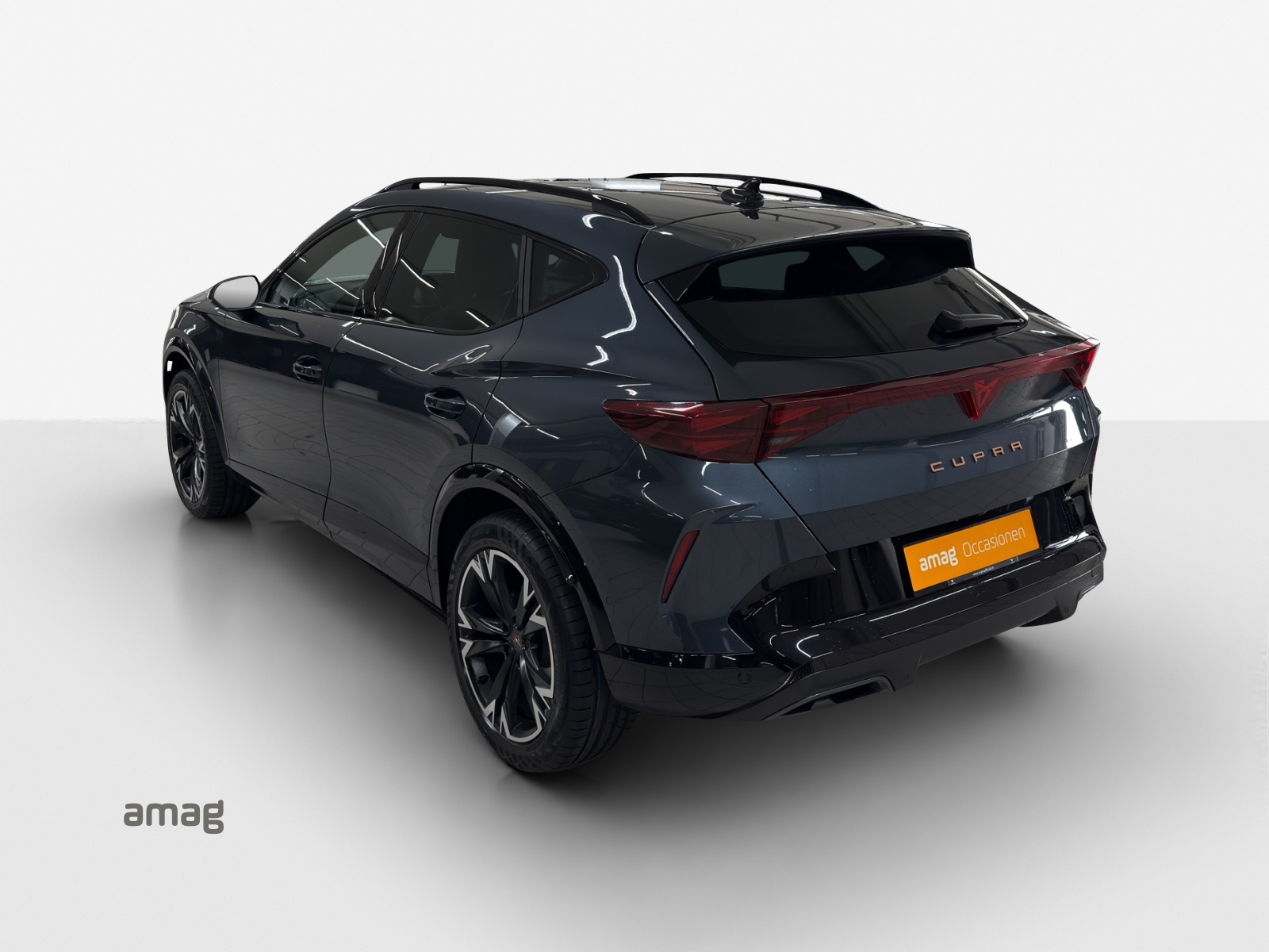 CUPRA Formentor 1.5 e-HYBRID pHEV DSG-showroom-element-2