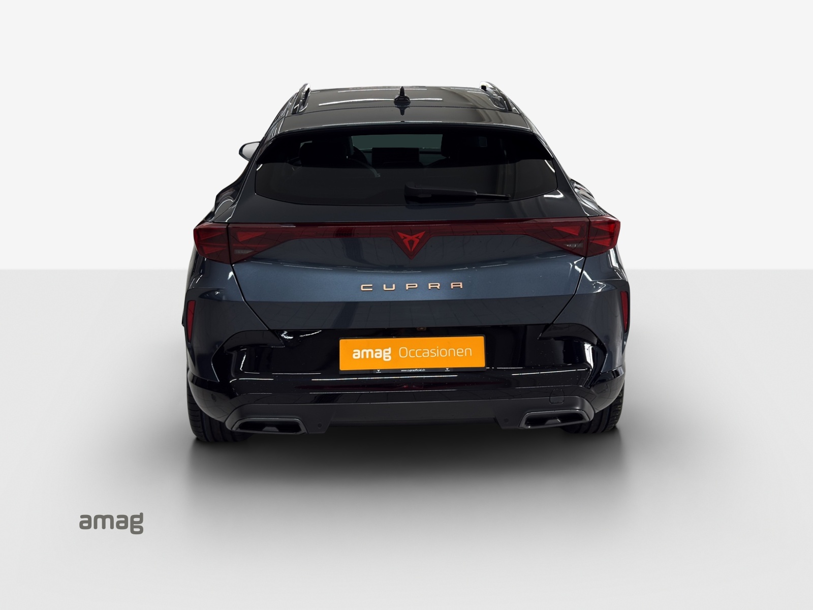 CUPRA Formentor 1.5 e-HYBRID pHEV DSG-showroom-element-3