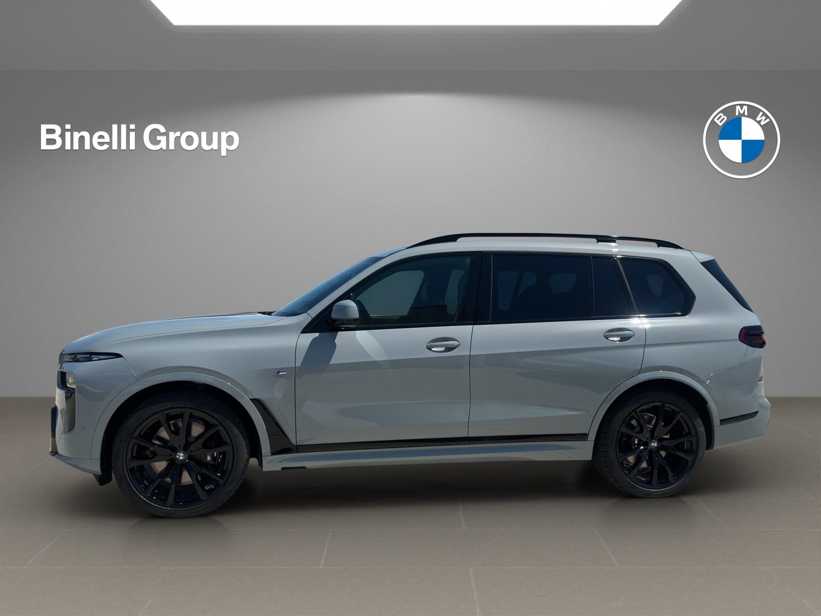 BMW X7 40d xDrive SAG-showroom-element-2