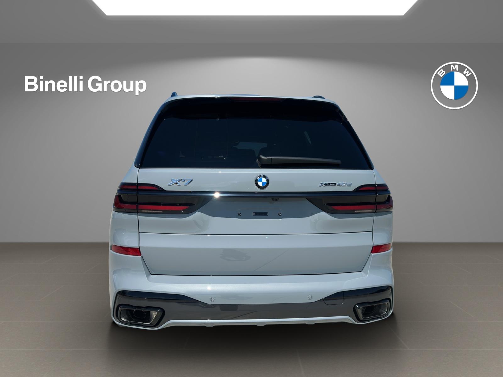 BMW X7 40d xDrive SAG-showroom-element-3
