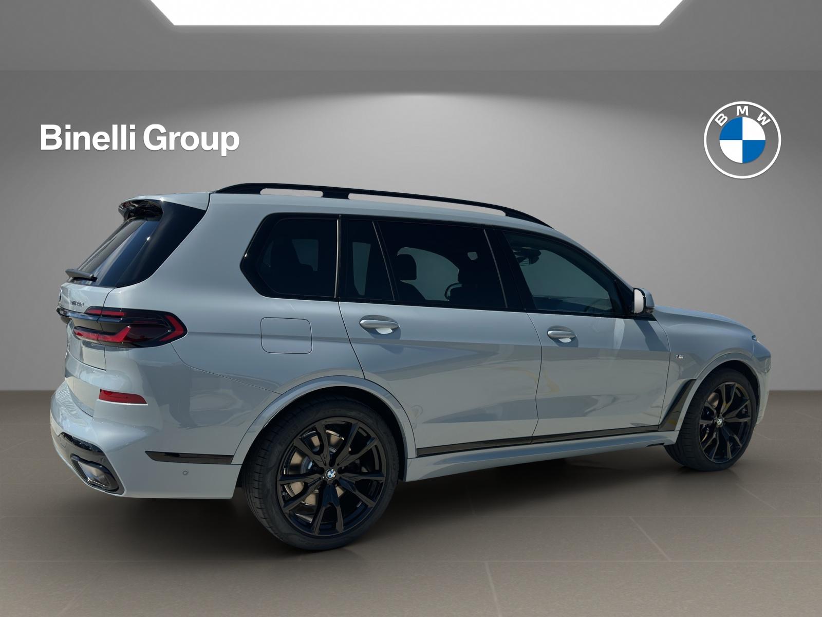 BMW X7 40d xDrive SAG-showroom-element-1