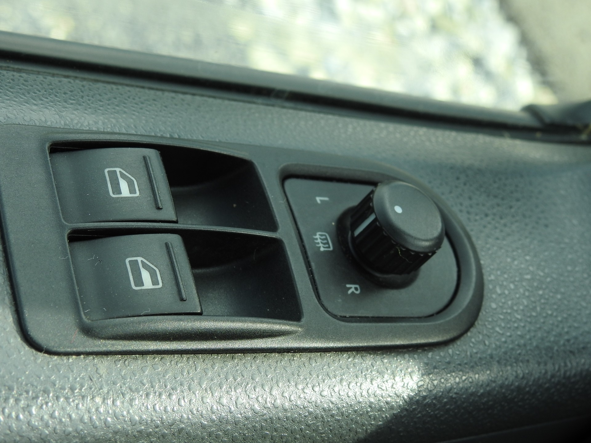 VW T5 2.0 Bi-TDI BMT 4Motion DSG-image-21