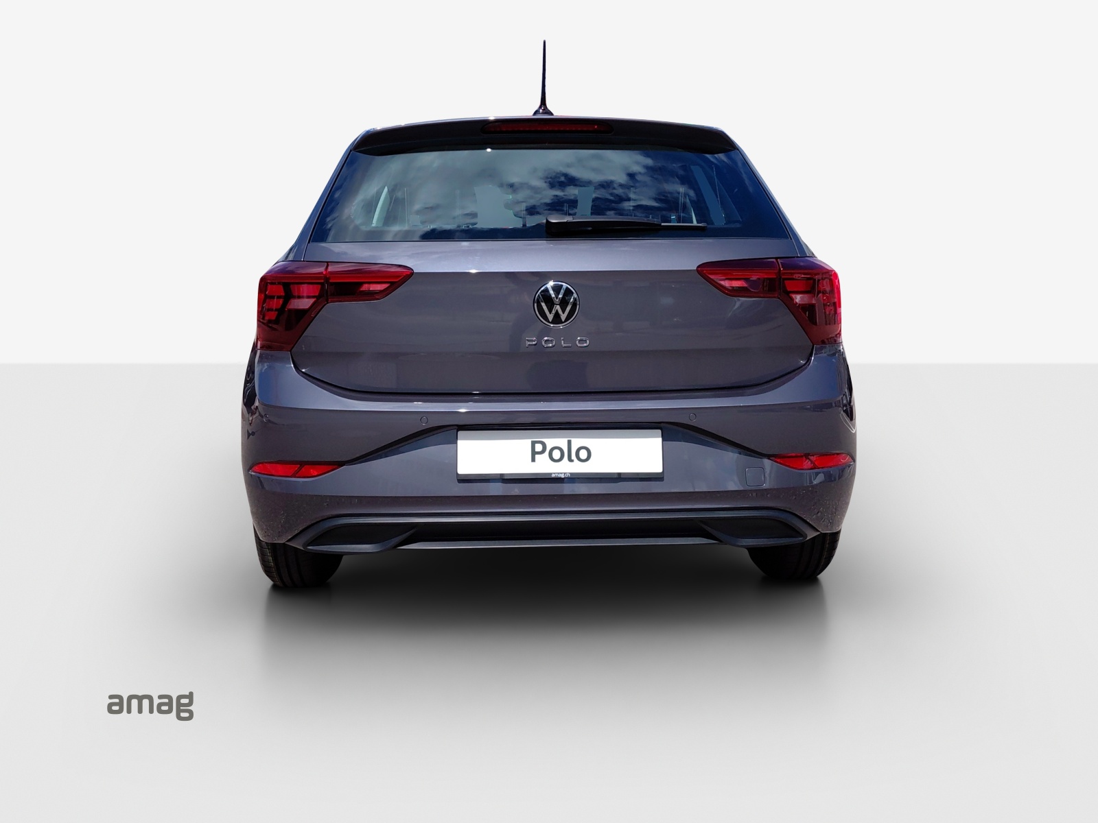VW Polo 1.0 TSI Life DSG-showroom-element-3