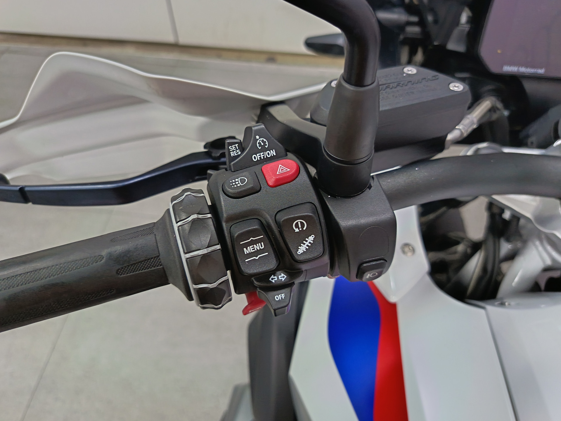 BMW R 1250 GS Rallye-image-6
