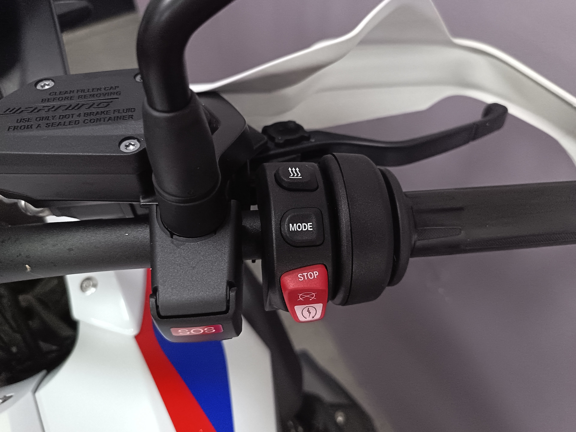 BMW R 1250 GS Rallye-image-7