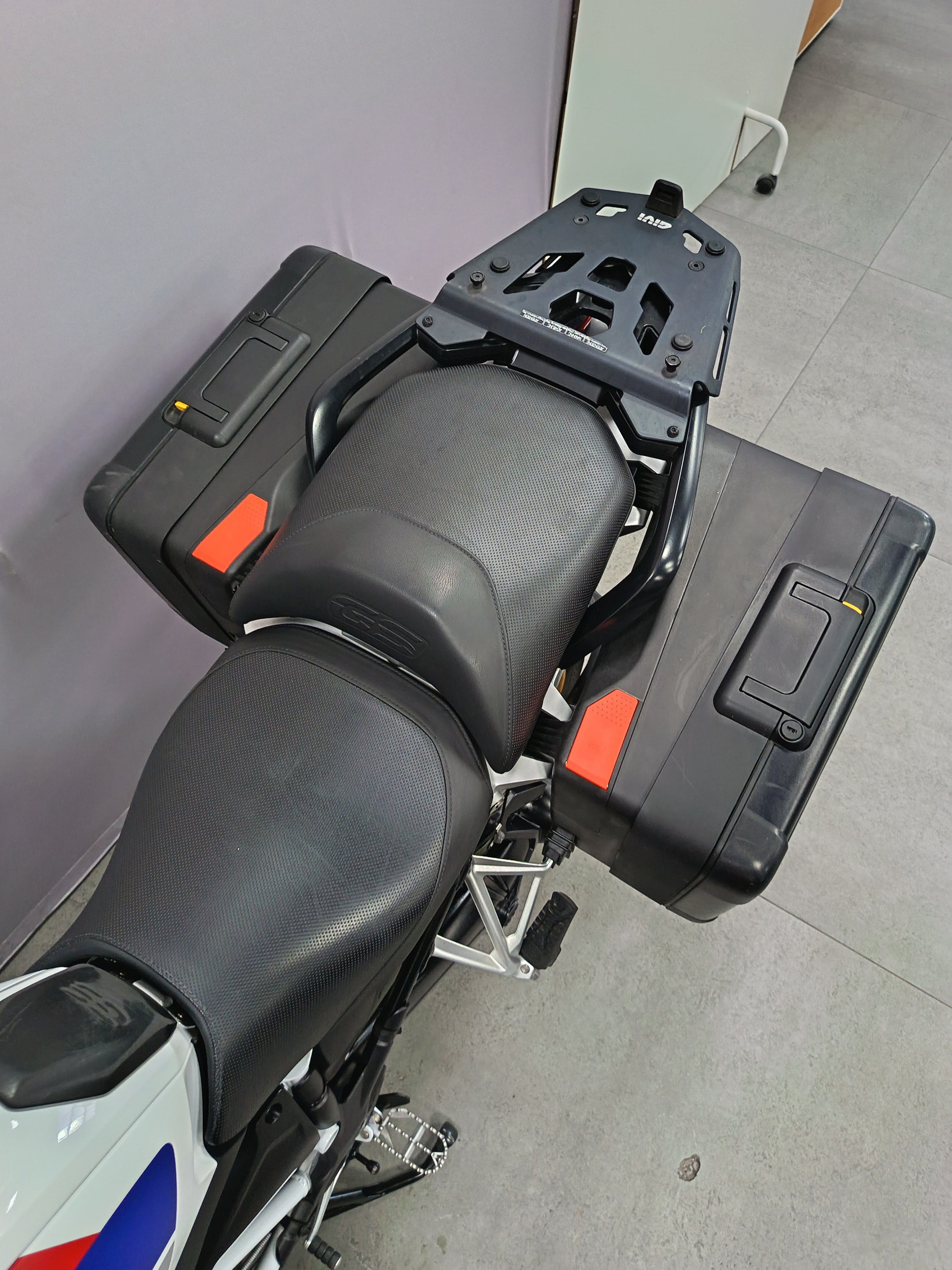 BMW R 1250 GS Rallye-image-5