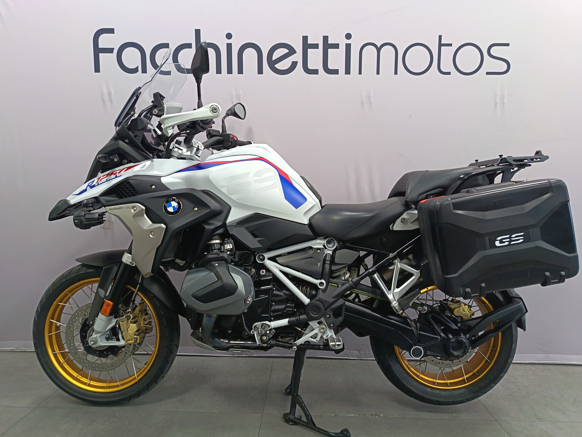 BMW R 1250 GS Rallye-image-3