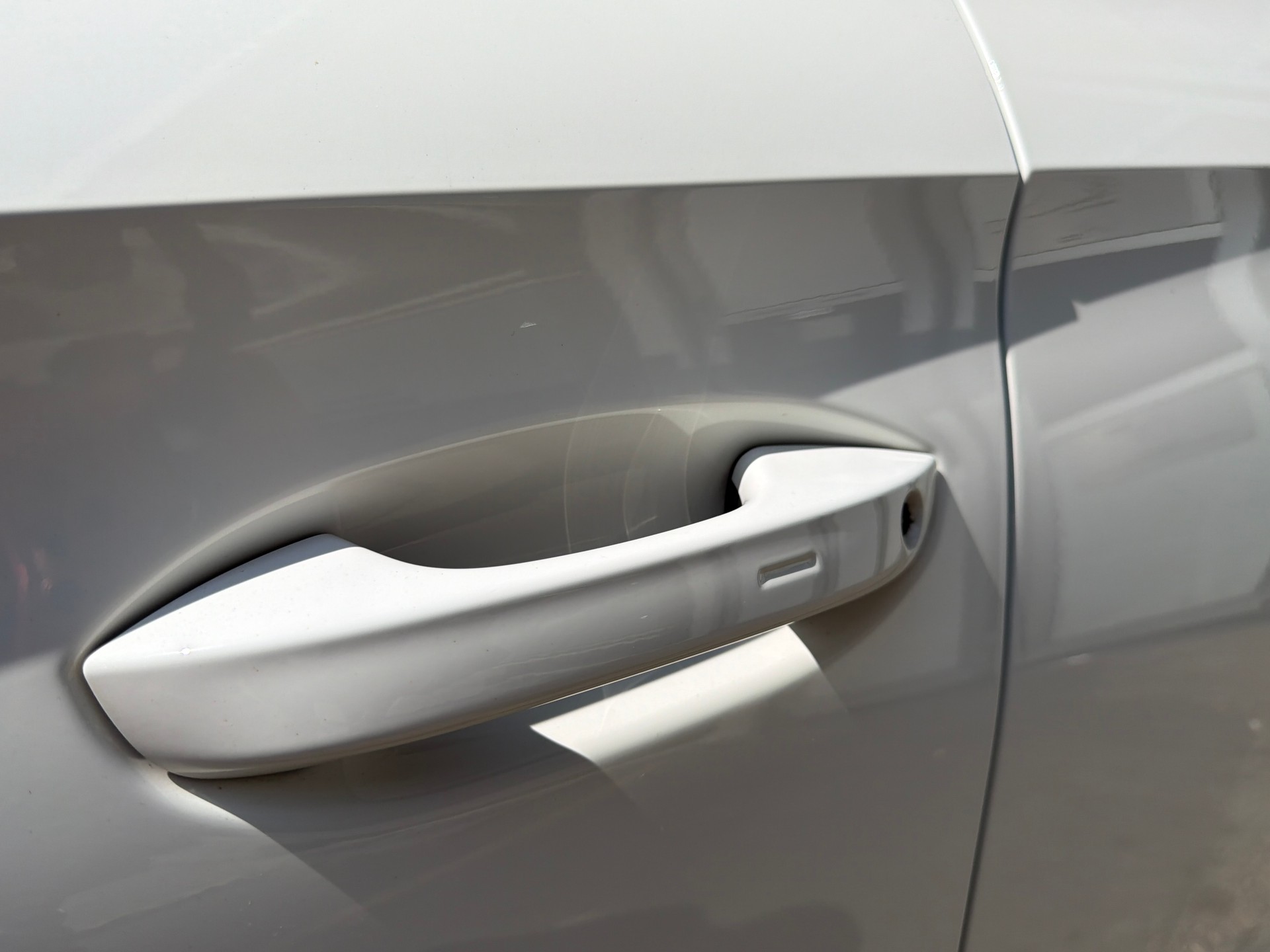 CUPRA LEON ST 1.4 e-HYBRID pHEV DSG-showroom-element-3