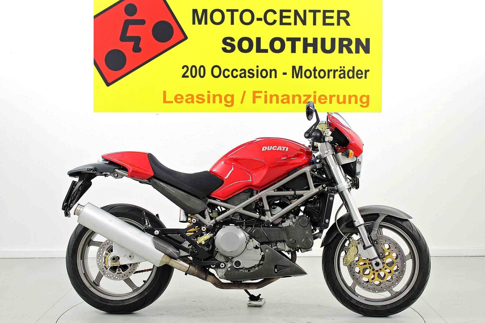 DUCATI HyperMonster-image-0
